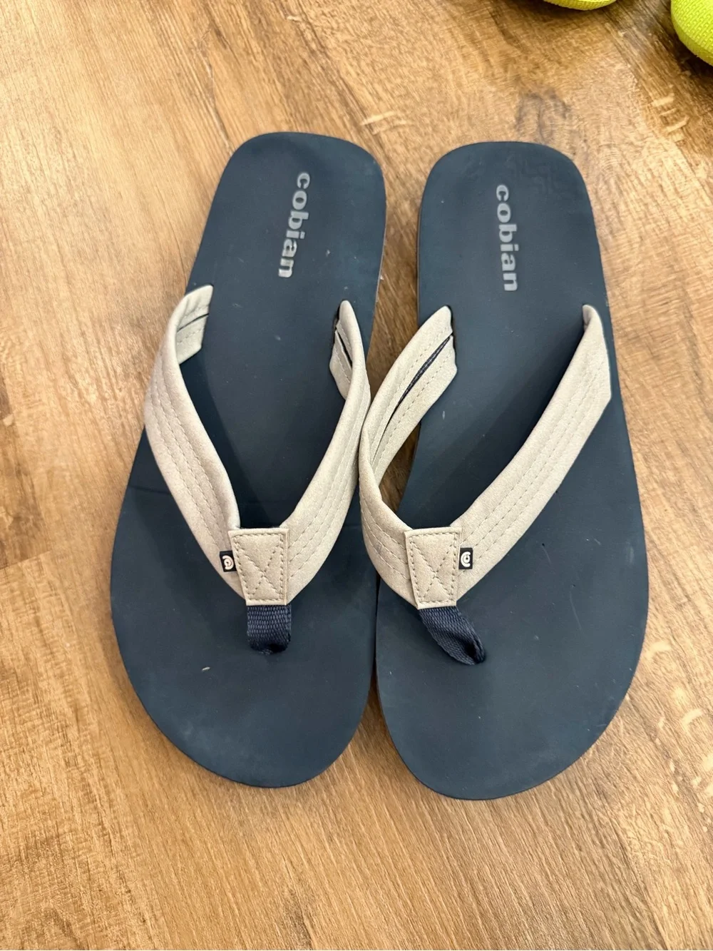 Size 11 Lot- Reef, Cobian, Teva, Bronax